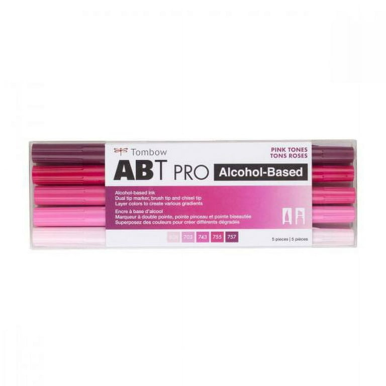 https://i5.walmartimages.com/seo/Tombow-56968-ABT-PRO-Dual-Tip-Alcohol-Markers-Pink-Tones-5-Pack_e18d4b94-a821-457e-abed-55336a6f7840.85e466ca038b0c3f835810580f35855f.jpeg?odnHeight=768&odnWidth=768&odnBg=FFFFFF