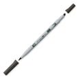 thumbnail image 1 of ABT PRO Alcohol-Based Marker Warm Gray 8 - PN49, 1 of 1