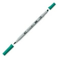 thumbnail image 1 of Tombow ABT PRO Alcohol Marker - Green, P296, 1 of 1