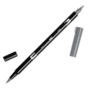 Tombow ABT Pen Cool Gray 7