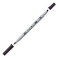 thumbnail image 1 of Tombow ABT Pro Alcohol Marker - Dark Plum, P679, 1 of 1
