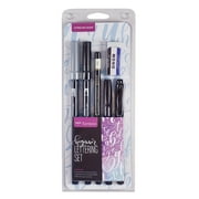 Tombow Beginner Lettering Set