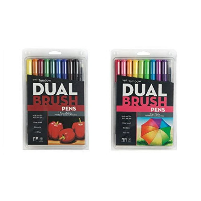 https://i5.walmartimages.com/seo/Tombow-Dual-Brush-Pen-Art-Markers-Set-Primary-Colors-10-color-pack-Bright-Colors-10-color-pack_982b7b1f-385b-4482-bae2-0bf36475cf46.a503afa1533cfa1196dec1e09bd305c0.jpeg?odnHeight=768&odnWidth=768&odnBg=FFFFFF