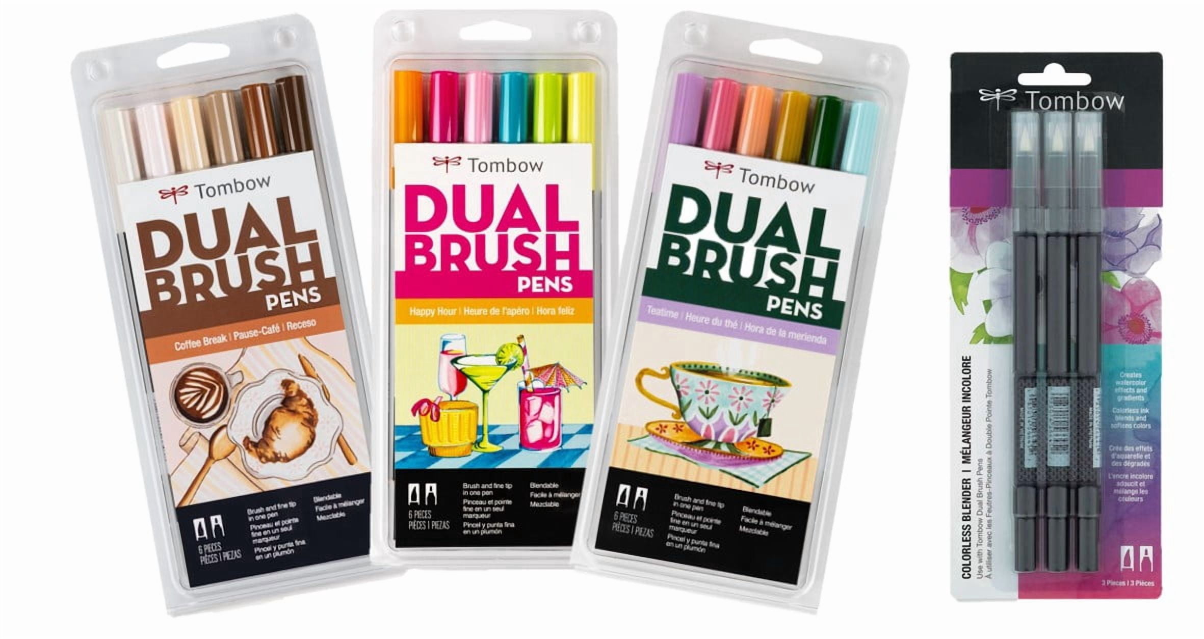 Tombow-Dual-Brush-Pen-Set-