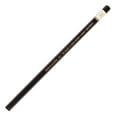 thumbnail image 1 of Tombow MONO Drawing Pencil, 3H, Graphite, 12-Pack, 1 of 3