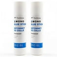 thumbnail image 1 of Tombow MONO Glue Stick 2/Pkg-22g, 1 of 5