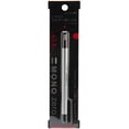 thumbnail image 1 of Mono Zero Eraser, Silver, Round, 1 of 10