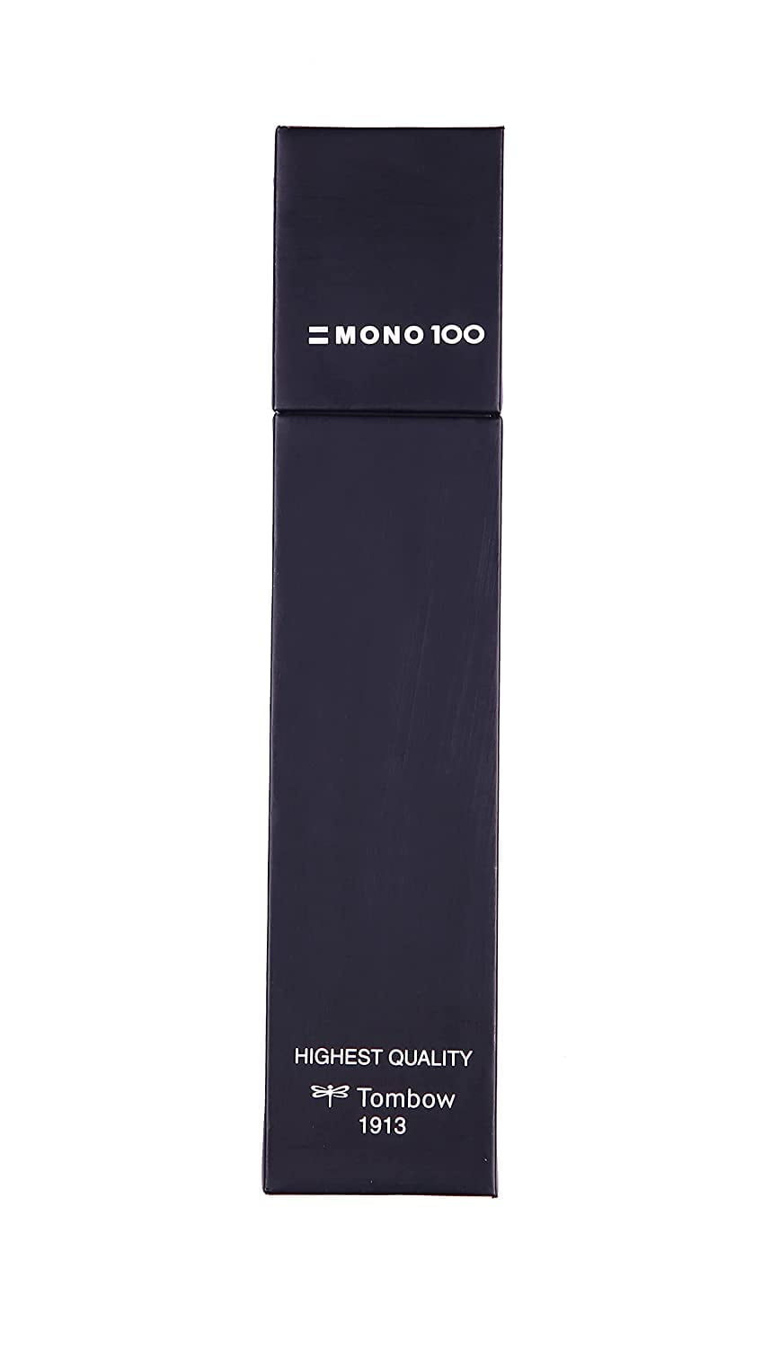 Tombow Mono Professional Drawing Pencil 12 Piece Set
