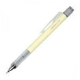 thumbnail image 1 of Tombow Mono Graph Mechanical Pencil - Cream Yellow, 1 of 3