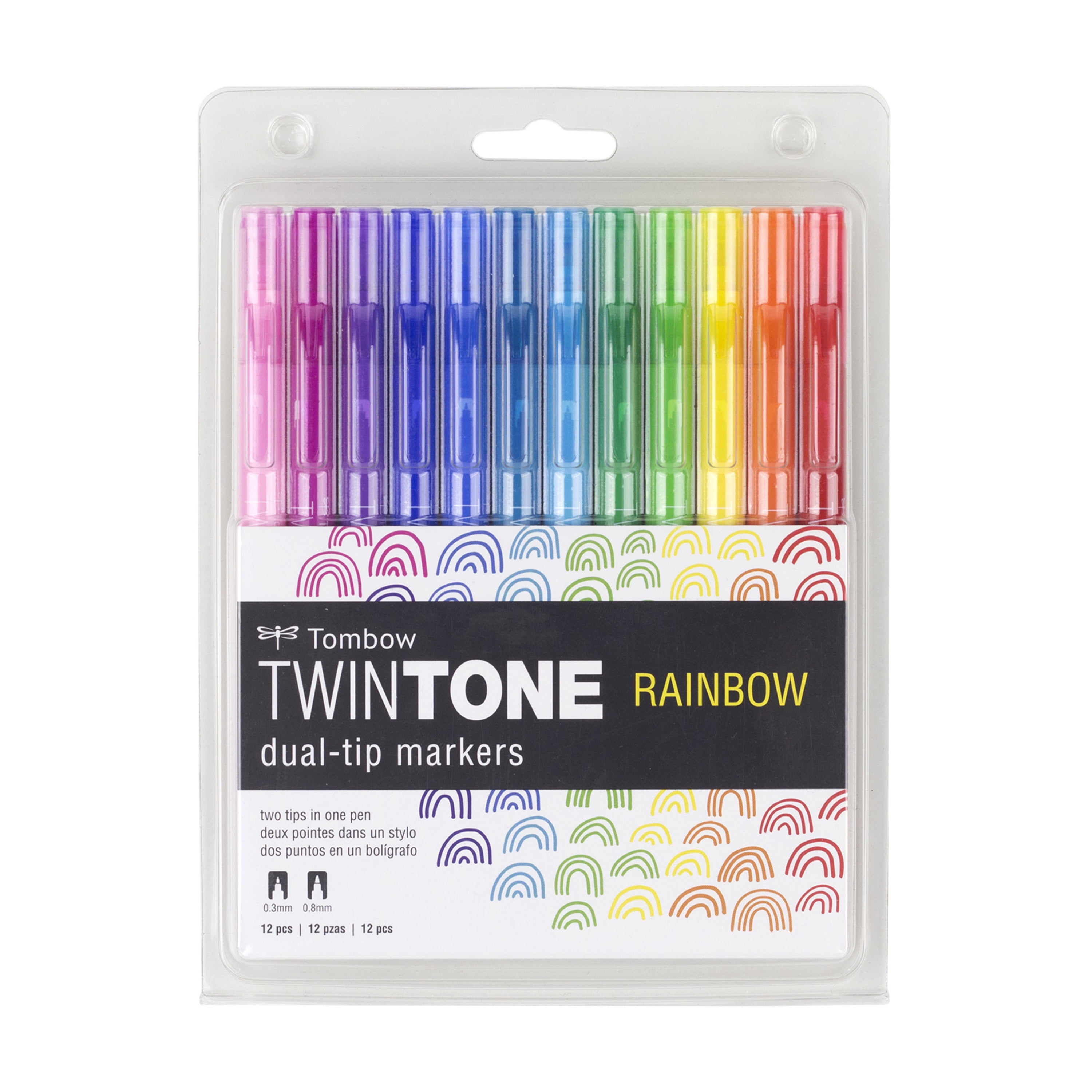 https://i5.walmartimages.com/seo/Tombow-TwinTone-Marker-Set-12-Colors-Rainbow_7124374c-81d8-4d6e-acdd-217123e25300.37d30ee25595eb178826c8183df6176f.jpeg