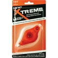 thumbnail image 1 of Tombow Xtreme High Performance, Permanent Adhesive Tape Runner Refill, 1/3" x 39 ft., 1 of 6