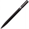 thumbnail image 1 of Tombow ZOOM L105 Ballpoint Pen, Black, 1 of 9