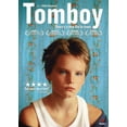 thumbnail image 1 of Tomboy (DVD), 1 of 1