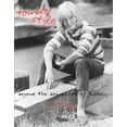 thumbnail image 1 of Tomboy Style : Beyond the Boundaries of Fashion (Hardcover), 1 of 1