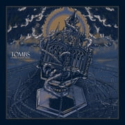 Tombs - Under Sullen Skies - Music & Performance - Vinyl