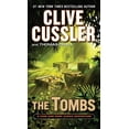 thumbnail image 1 of Tombs, 1 of 1