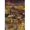thumbnail image 1 of Tombstone Confidential (Paperback) by Sir James Mann, 1 of 1