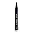 thumbnail image 1 of Tombstone Marker Pen Quick Dry, Oil Based Paint Pens for Tombstone Repair, Waterproof Paint Pens for Stone Tombstone Repair (Black), 1 of 6