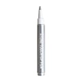 thumbnail image 1 of Tombstone Marker Pen Quick Dry, Oil Based Paint Pens for Tombstone Repair, Waterproof Paint Pens for Stone Tombstone Repair (Silver), 1 of 6