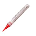 Tombstone Repair Pen Designs For Repairing Weathered Grave Marker ...