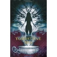 thumbnail image 1 of Pre-Owned Tombstone Tea, 9780762437184, 0762437189, Hardcover,, 1 of 1