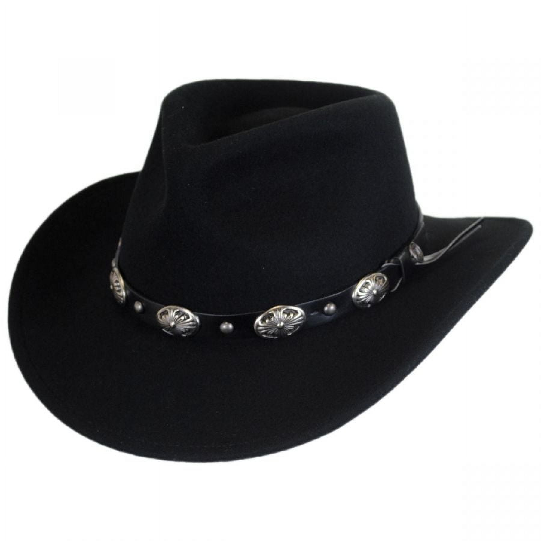 Cowboy hotsell hat xxxl