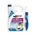 thumbnail image 1 of Tomcat 0491110 Deer Animal Repellent, 1 Gallon, 1 of 3