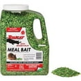 thumbnail image 1 of Motomco Rodenticide,5 lb,9 3/4 in H,Green 22920, 1 of 2