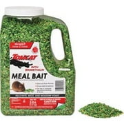 Motomco Tomcat Meal Rat And Mouse Poison