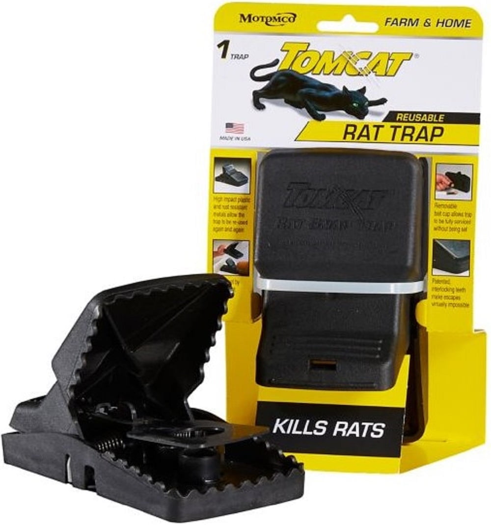 Tomcat-33521-Indoor-and-