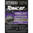thumbnail image 1 of Tomcat Advanced Formula Disposable Mouse Killer Bait Station - Pack of 12, 1 of 1