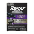thumbnail image 1 of Tomcat Advanced Mouse Bait Station Child-Resistant - Disposable, 2-Pack, 1 of 2