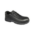 thumbnail image 1 of Tomcat Composite Toe Work Oxfords for Men - Size 12, 1 of 1