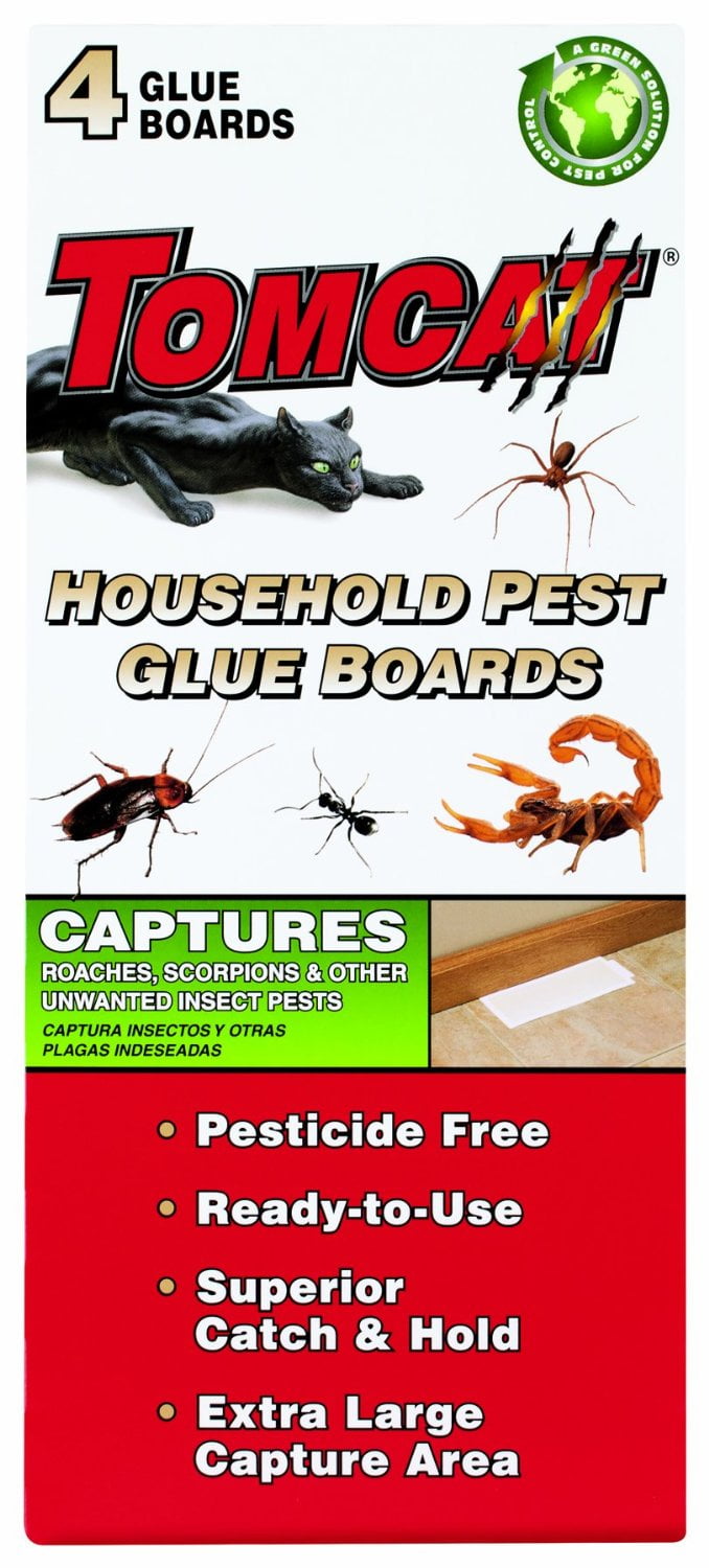 https://i5.walmartimages.com/seo/Tomcat-Household-Pest-Glue-Boards-4-Pack-For-Roaches-Insects-Scorpions-and-Spiders_acf758f6-4250-49a6-8732-4f3901076585_1.d6a3f497139e02067e71503736134280.jpeg