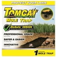 thumbnail image 1 of Tomcat Mole Trap, 1 of 7