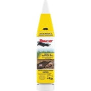 Tomcat Mole and Gopher Bait2Pack