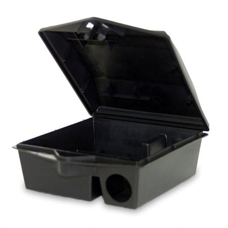 Tomcat Mouse Bait Station