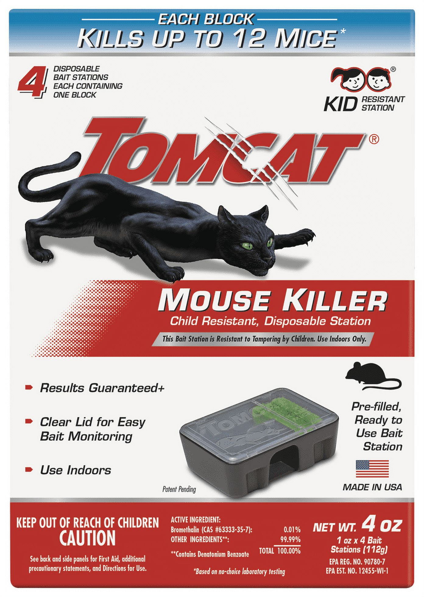 https://i5.walmartimages.com/seo/Tomcat-Mouse-Killer-Child-Resistant-Disposable-Station-4-Pre-Filled-Ready-To-Use-Bait-Stations_a55cb37b-f70e-4603-bd6f-4eb3df159188.a6ce1fe905d0efcd82abbae9e8c25feb.jpeg