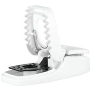 Tomcat Press 'N Set Mouse Trap, 8 Pack