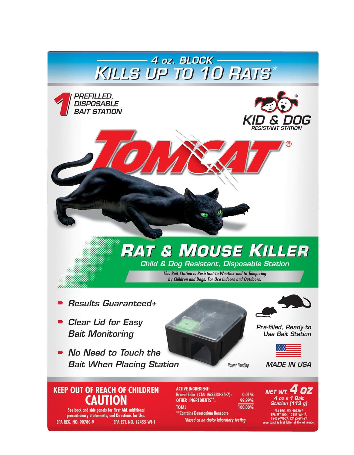 https://i5.walmartimages.com/seo/Tomcat-Rat-Mouse-Killer-Child-Dog-Resistant-Disposable-Station-1-Preloaded-Station_15a6c990-a1d7-4808-9c0a-69d1816cee92_1.9be5cd9692f69d8f88a105ee79c03d47.jpeg