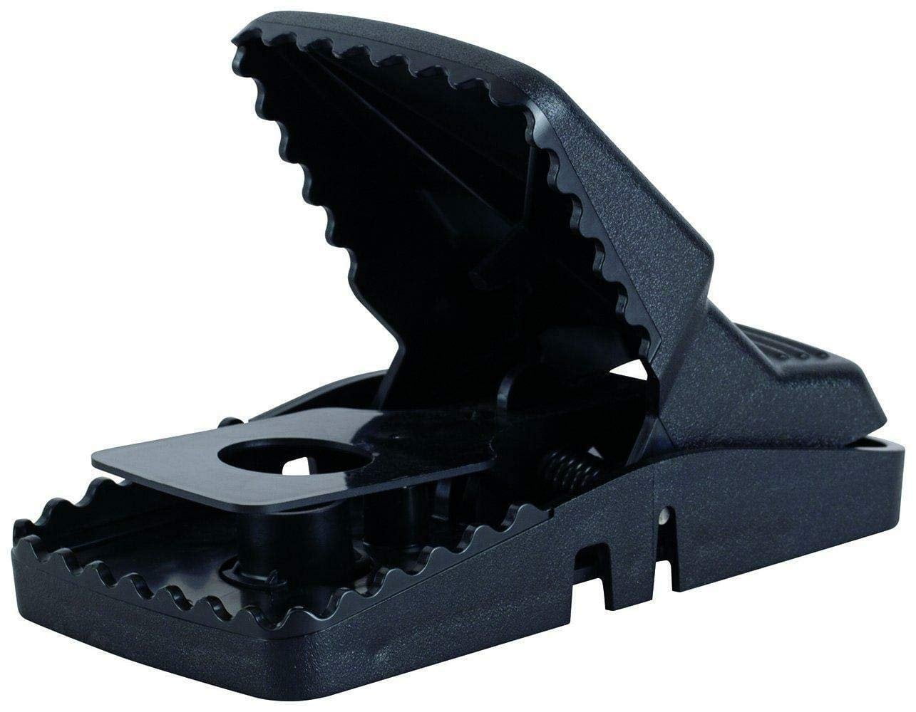 Tomcat Rat Snap Trap 8 Pack