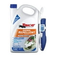 thumbnail image 1 of Tomcat Repellents Animal Repellent Ready-to-Use with Comfort Wand, 1 gal., 1 of 6