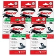 thumbnail image 1 of Tomcat Secure-Kill Rat Trap — Residential Use, Standard Application, 1 of 1