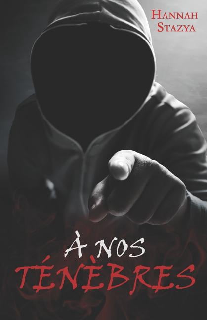 Tome 1: A nos ténèbres (Series #1) (Paperback)