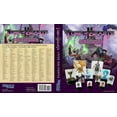 thumbnail image 1 of Tome of Beasts 2 Pawns (Other), 1 of 2