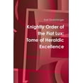 thumbnail image 1 of Tome of Heraldic Excellence, (Paperback), 1 of 1