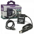 thumbnail image 1 of Tomee 3 in 1 Universal RF UnitFor: NES® / Super NES® / Genesis®, 1 of 2