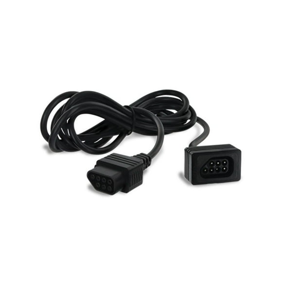 Tomee 6 ft Extension Cable For NES®