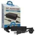 thumbnail image 1 of Tomee AC Adapter for Nintendo GameCube, 1 of 3