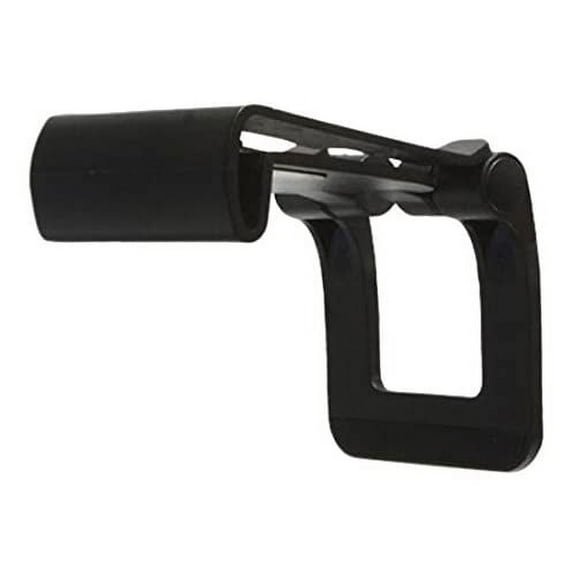 Tomee PS3 Camera Mount Clip For PlayStation Move For PlayStation 3